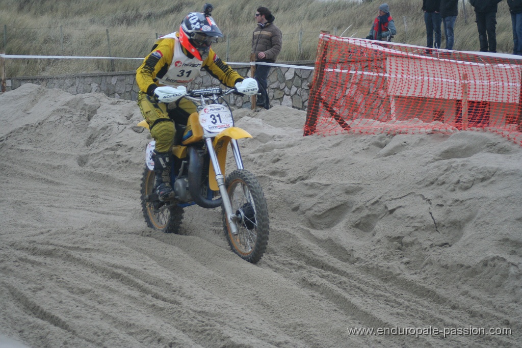 enduropale-vintage-2015 (319).JPG